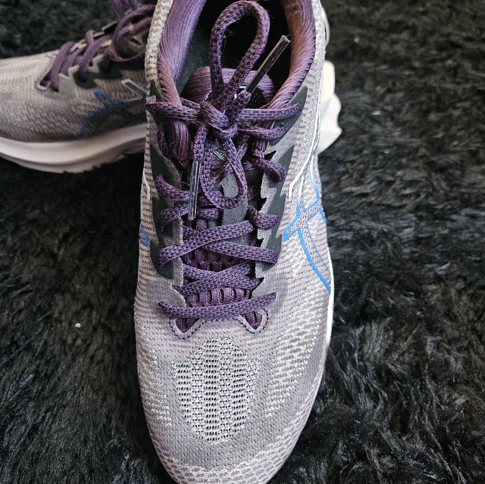 Asic  Novablast 2 - Picture 3 of 8